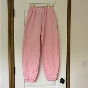 Women’s Sweatpants